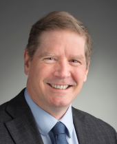 Darren Schemmer