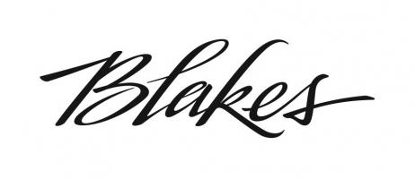 Blakes