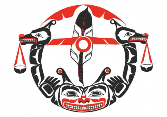 jsep for indigenous peoples